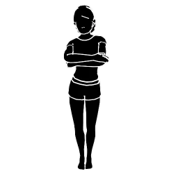 Flame Born Doll Animation Set