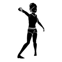 Paranormal Pull Animation Set