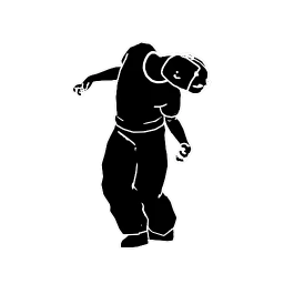 Possession Animation Set