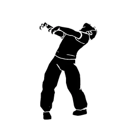 Resurrected From The Dead Animation Set