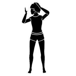 Spooky Spinny Animation Set