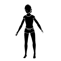 Sugar Crave Animation Set