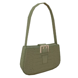 Chiara Utilisation Bag