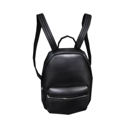 Foal Naomi Backpack