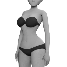 Full Hourglass