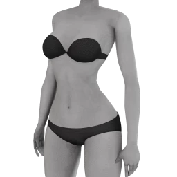 Hourglass