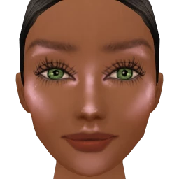 Flawless Peace Contour