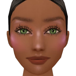 Flawless Hope Contour
