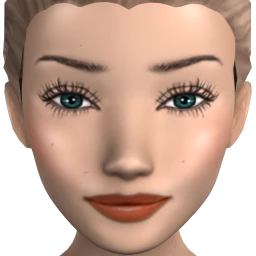 Flawless Soft Sculpt Contour (Light)