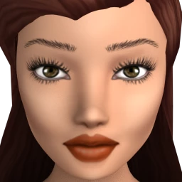 Flawless Impression Contour - Medium