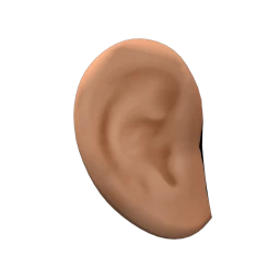 Simple Ears