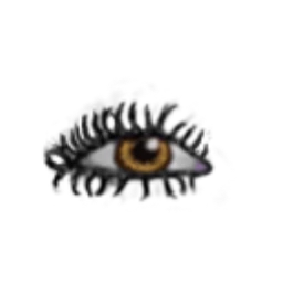 Comely Eyes