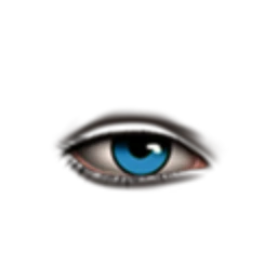 Flawless x MiaKeyla Mature Eyes