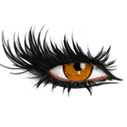 Flawless Dreamcatcher Lashes Gaze - Tintable