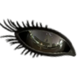 Flawless Mirror Eyes