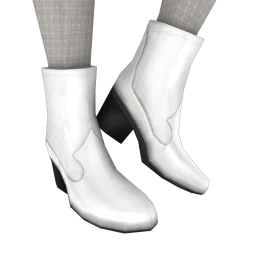 Foal Graduate Boots
