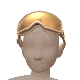 Bionic Ski Glasses