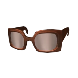 Mahiki Beach Retreat Sunglasses