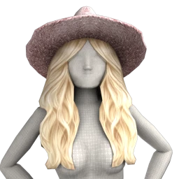 The Shania