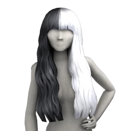 The Hedy 