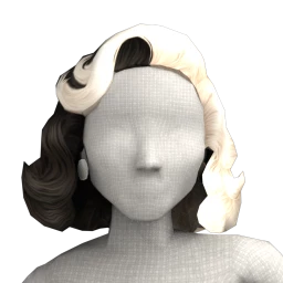 The Cruella