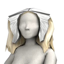 The Tracy