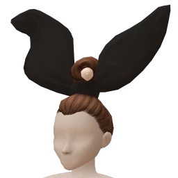 The Anne