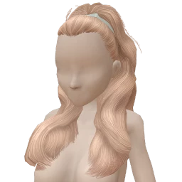 The Madelyn