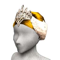 The Grace