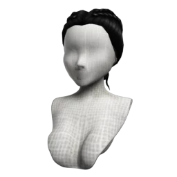The Jane