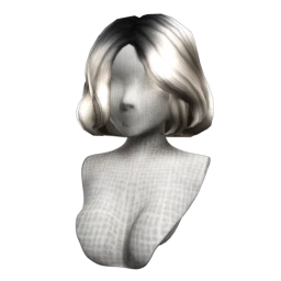 The Eleni