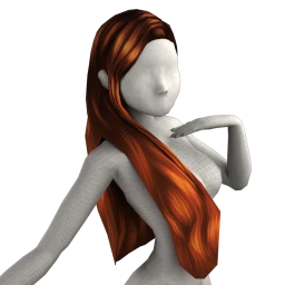 The Maji (Auburn)