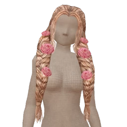 The Bloom