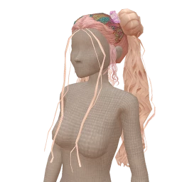The Elysia