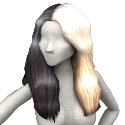 The Nyx