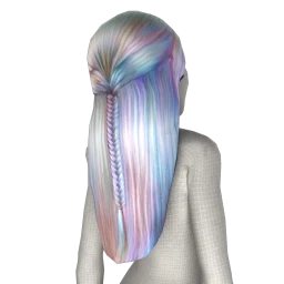 The Solana