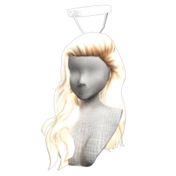 The Angelica