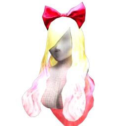 The Miki