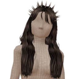 The Candace