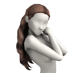 The Altheda