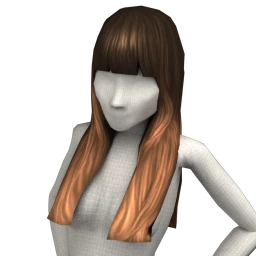 The Cici