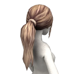 The Vionnet