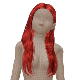 The Ruiva