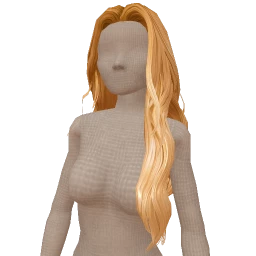 The Sona