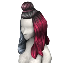 The Momoko