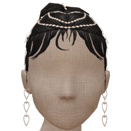 The Seraphine