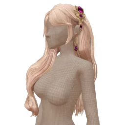 The Lilyth