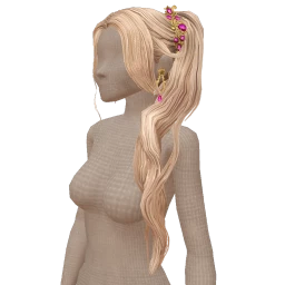 The Amyth