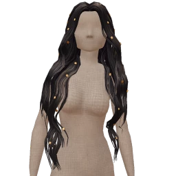 The Pixelle