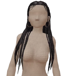 The Zuri